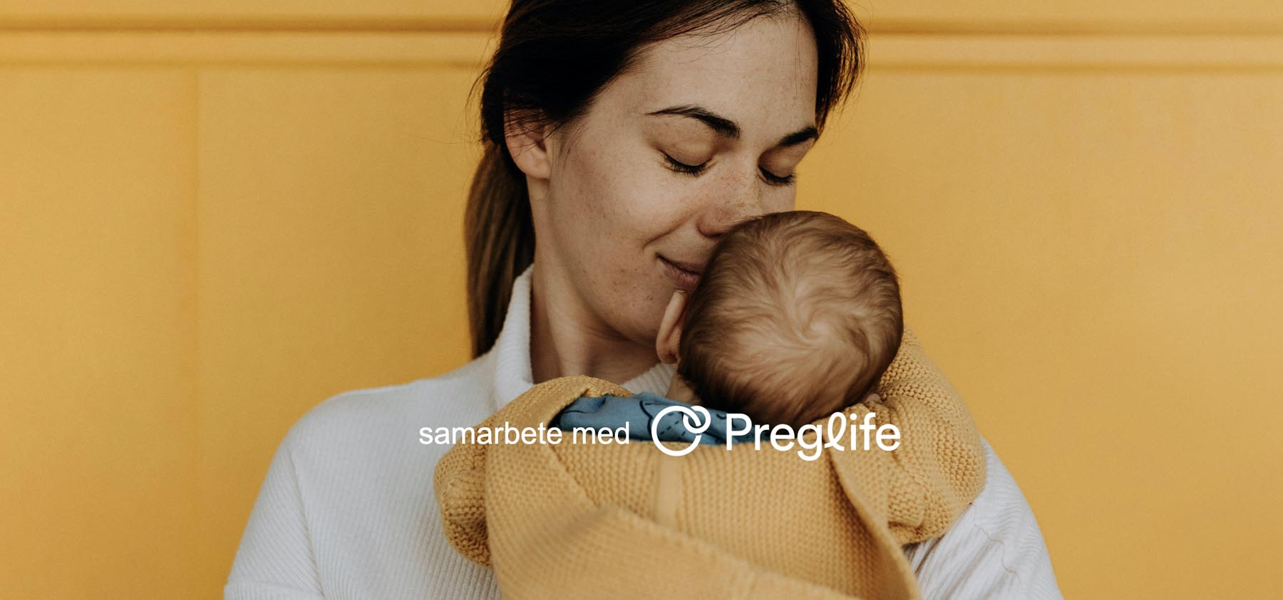 webinar-baby-care-class-babygruppen